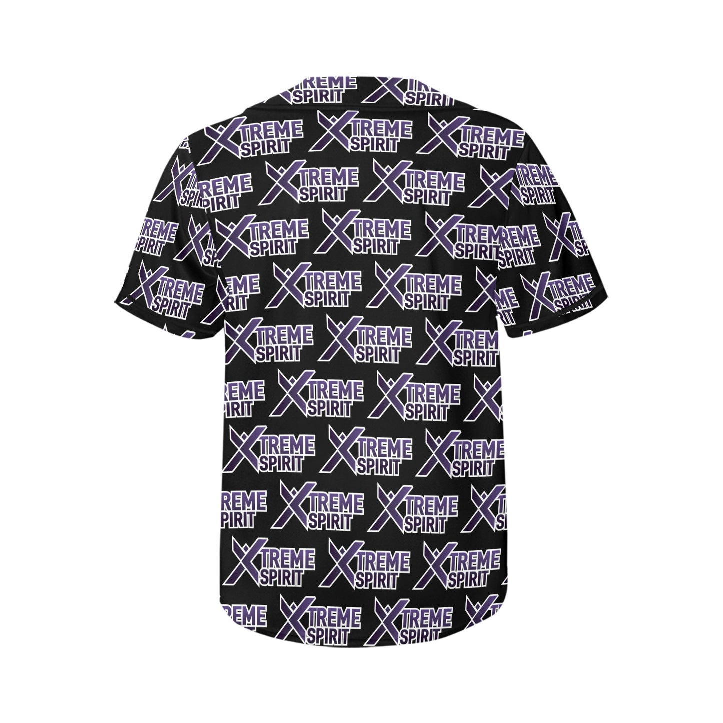 Baseball Jersey for Women