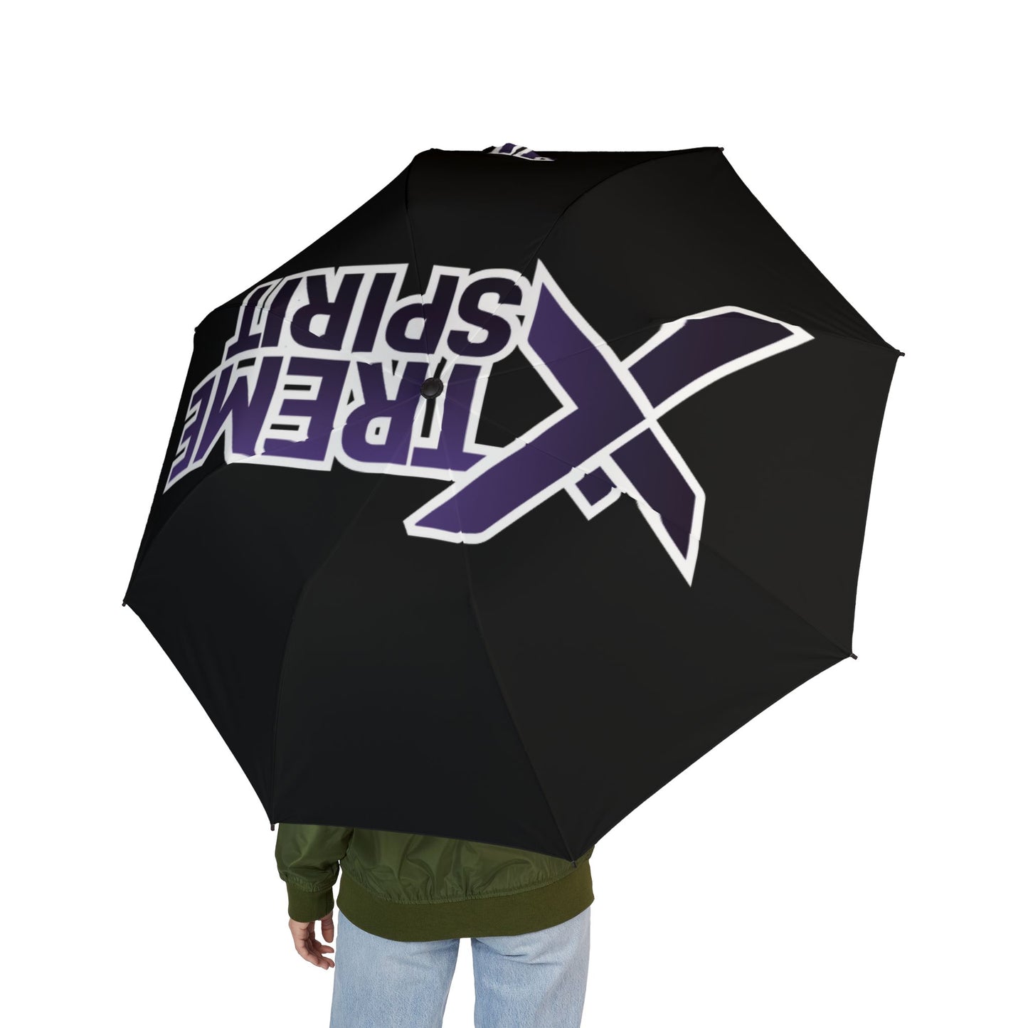 Umbrella