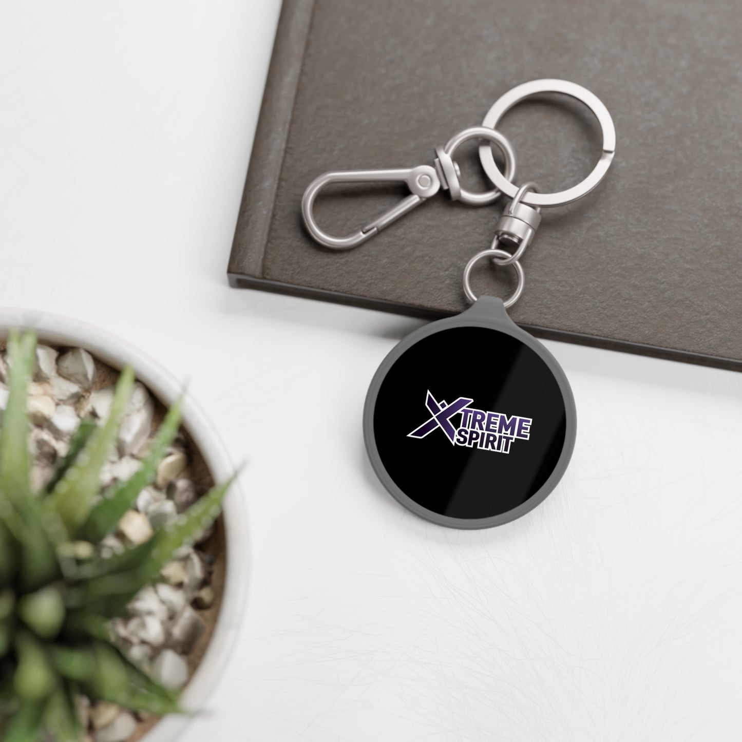 Keyring