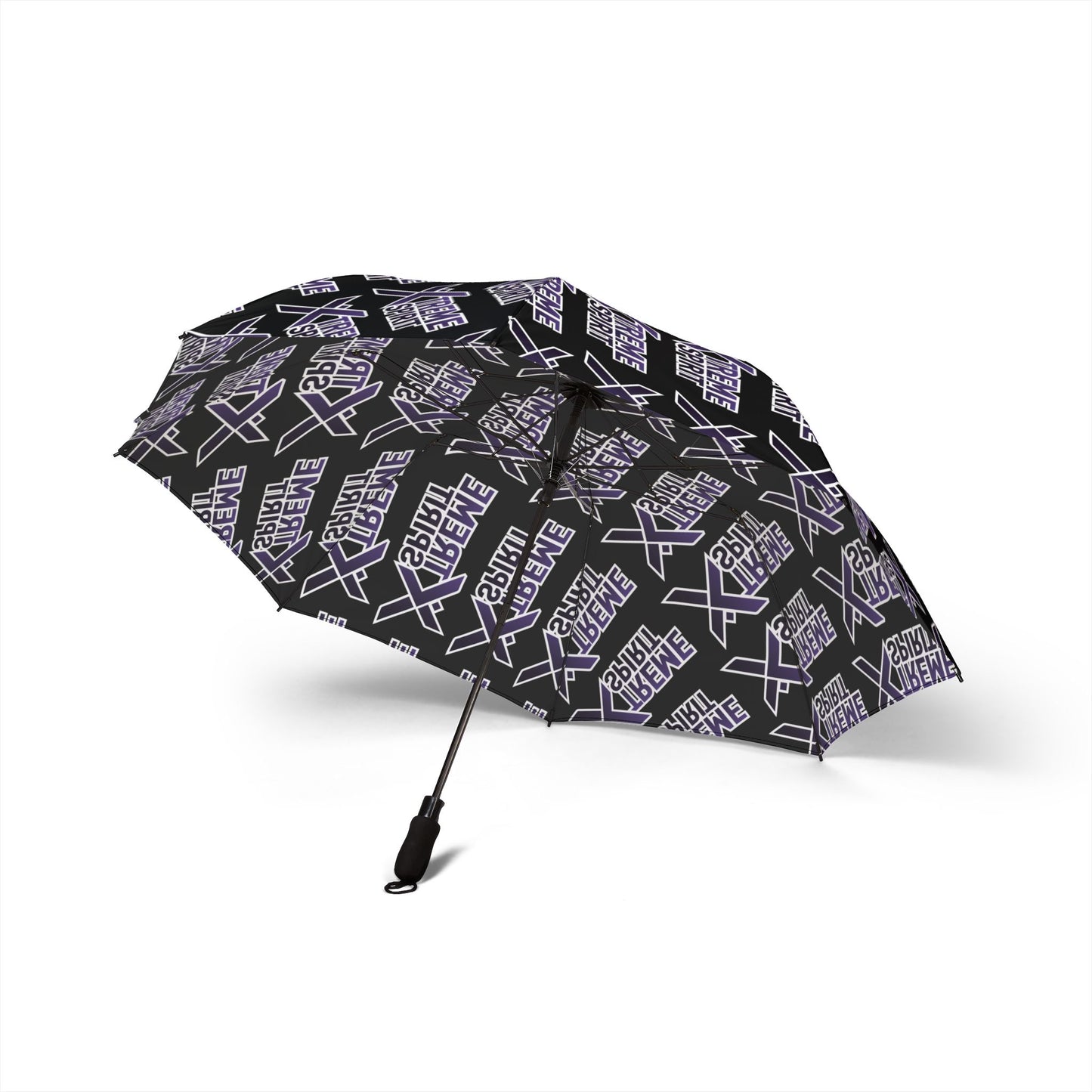 Umbrella