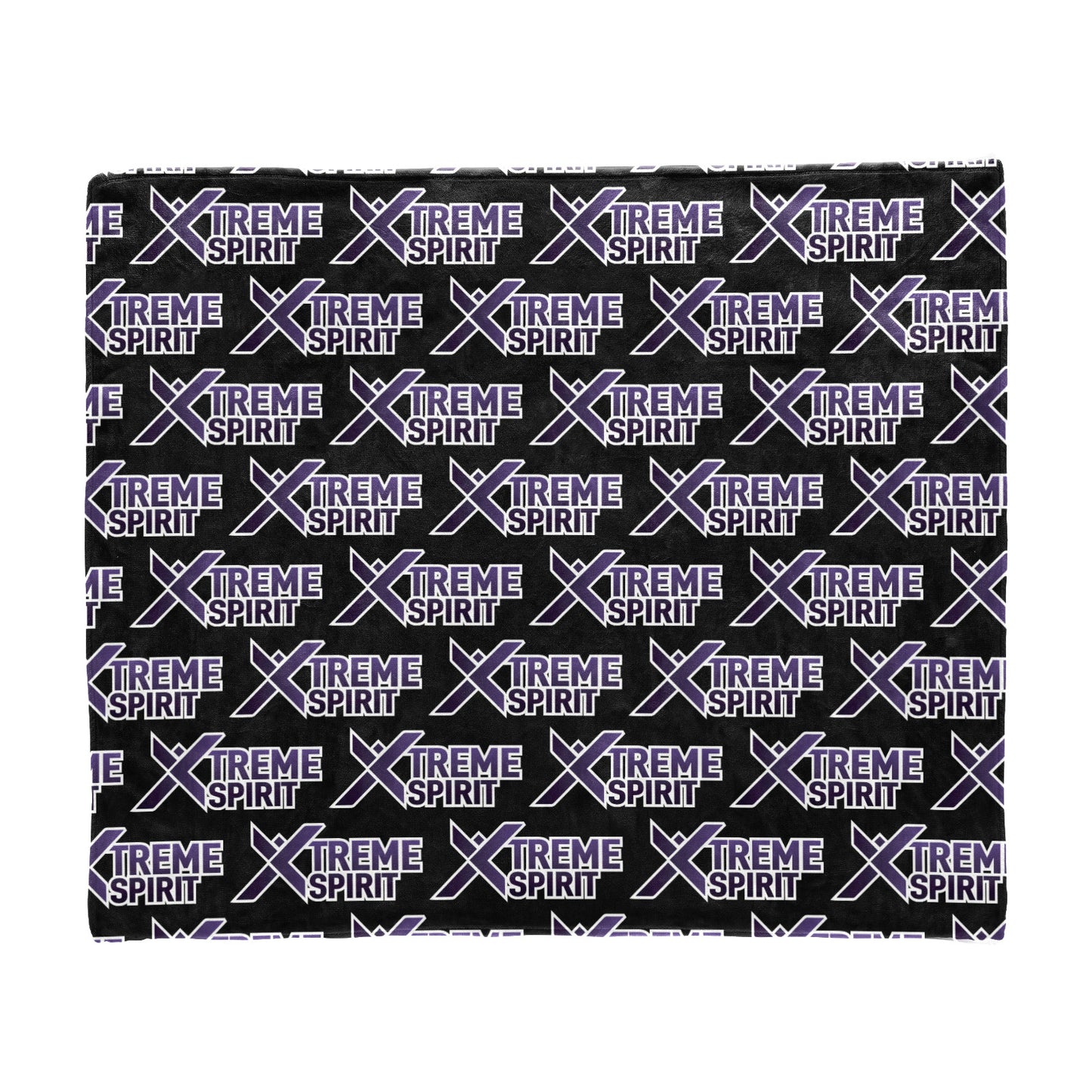 Ultra-Soft Micro Fleece Blanket