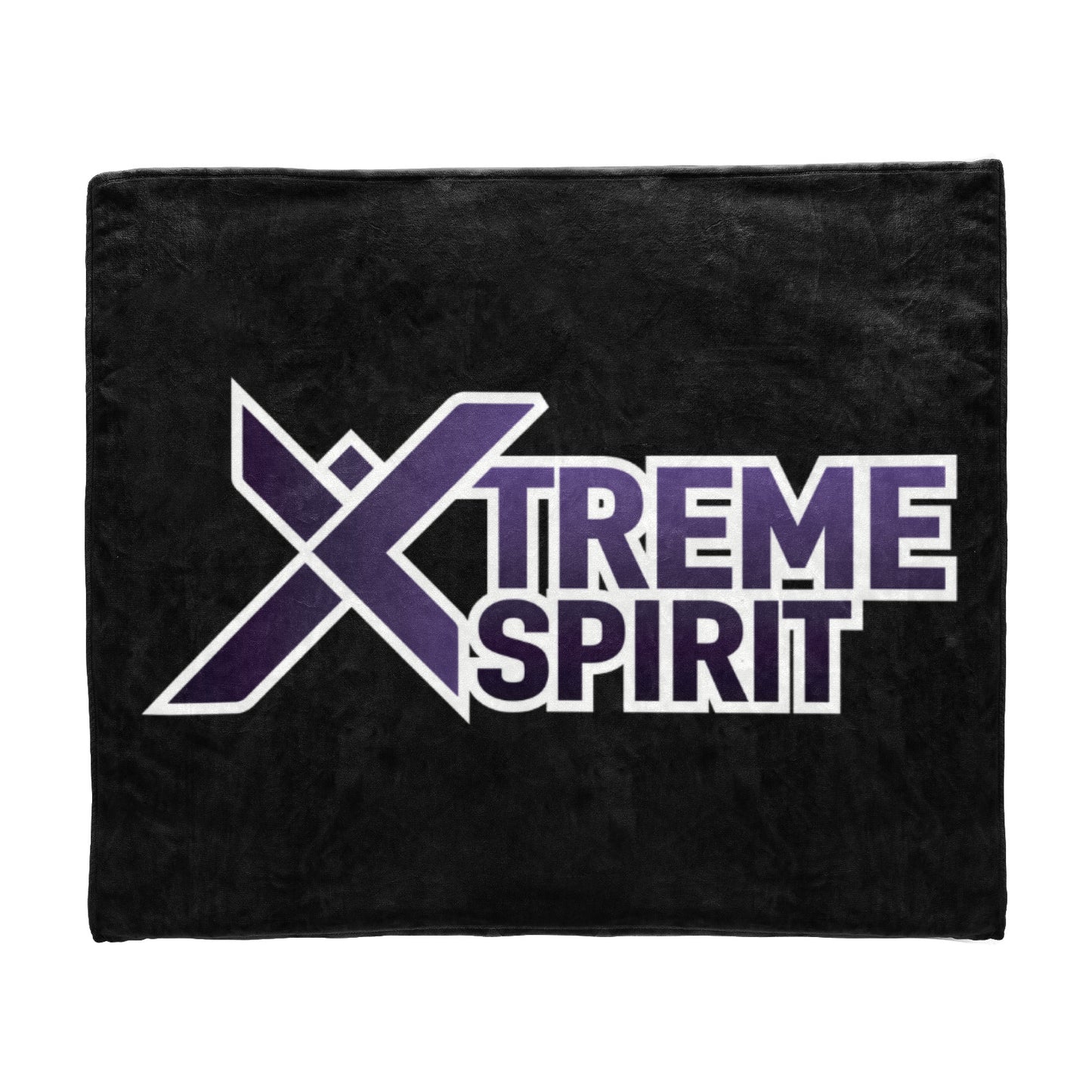 Ultra-Soft Micro Fleece Blanket