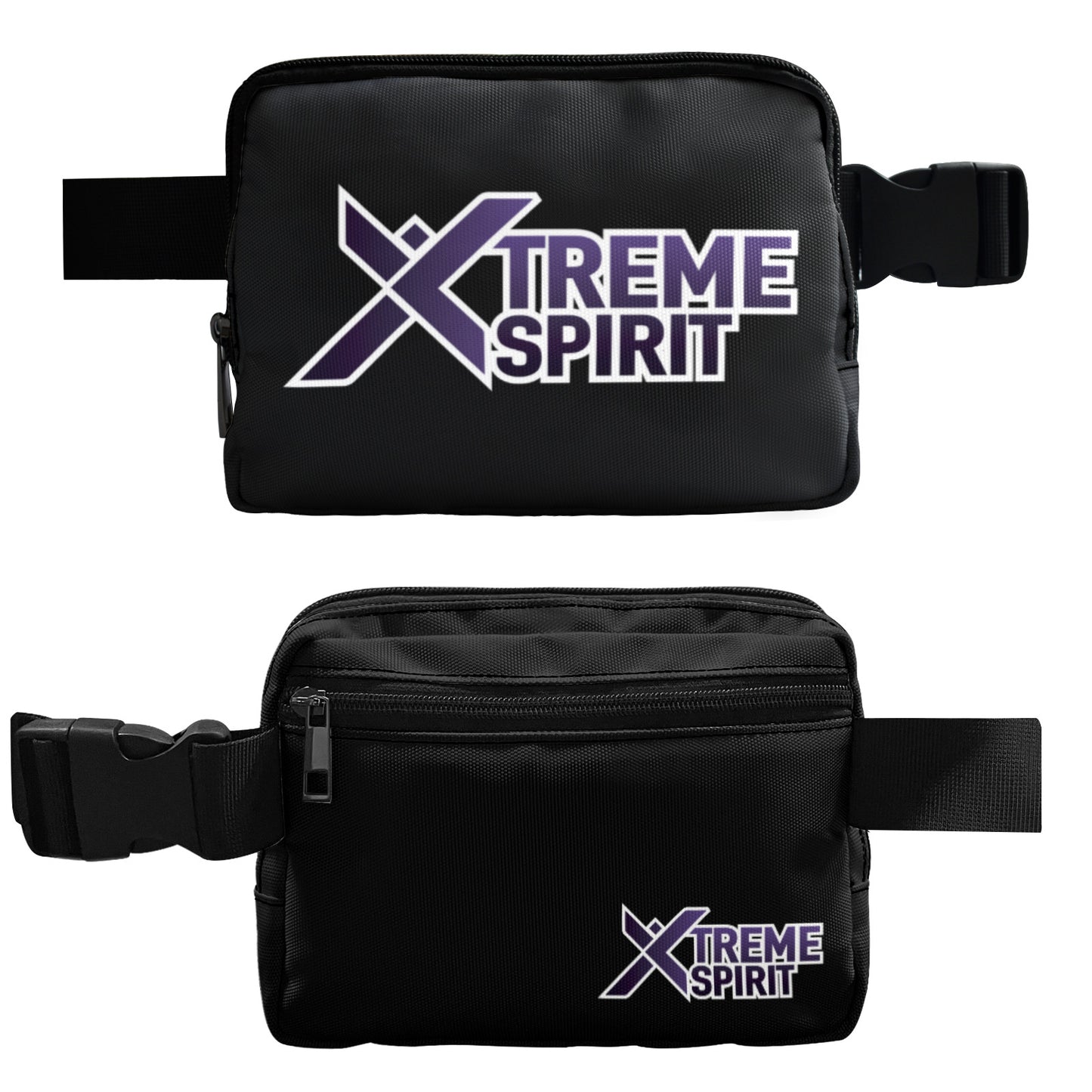 Belt Bag
