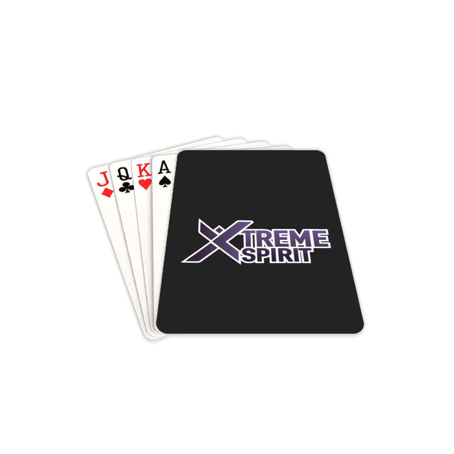 Playing Cards