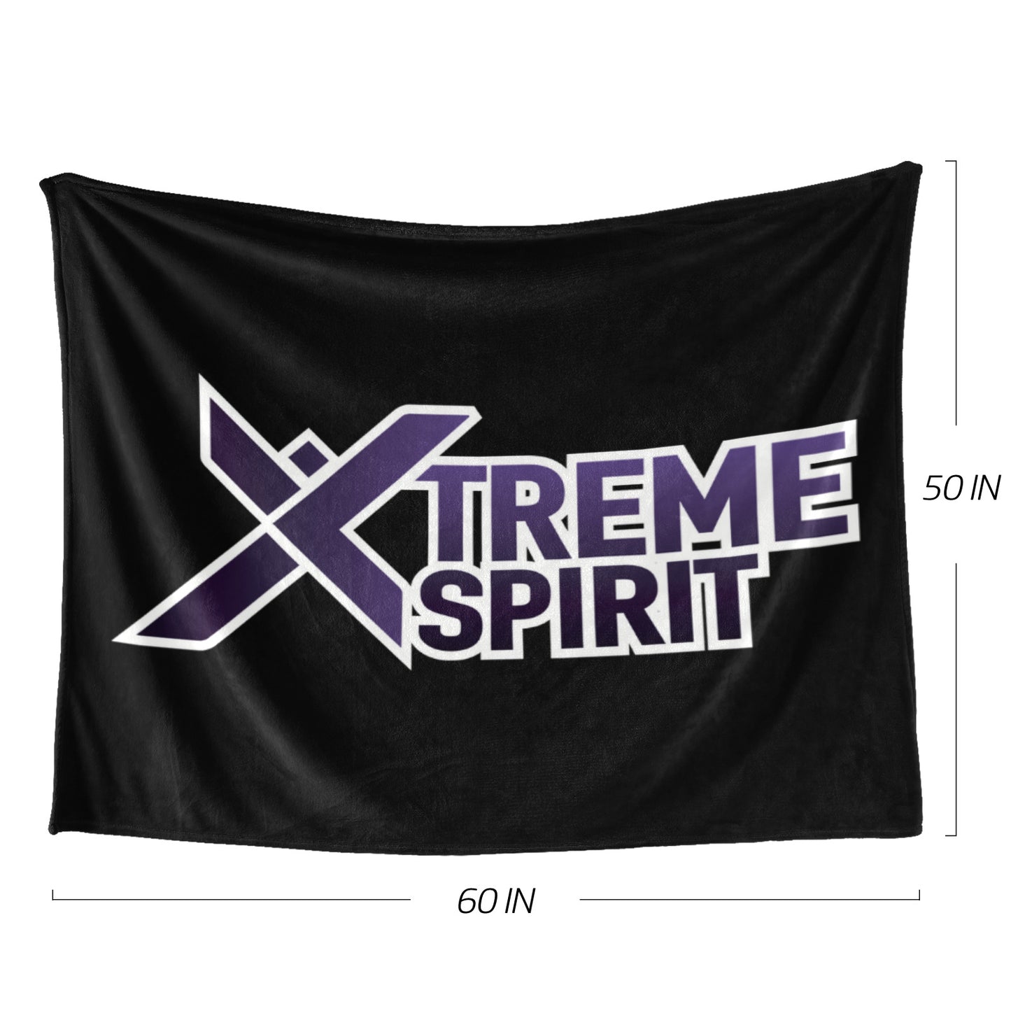 Ultra-Soft Micro Fleece Blanket