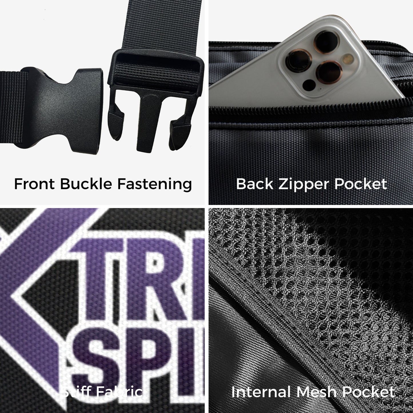 Belt Bag
