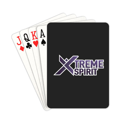 Playing Cards