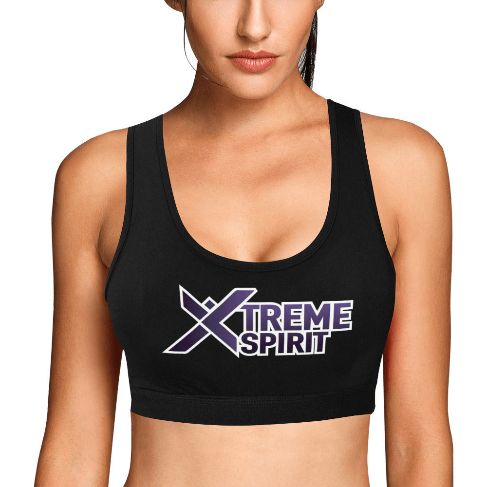 Sports Bras