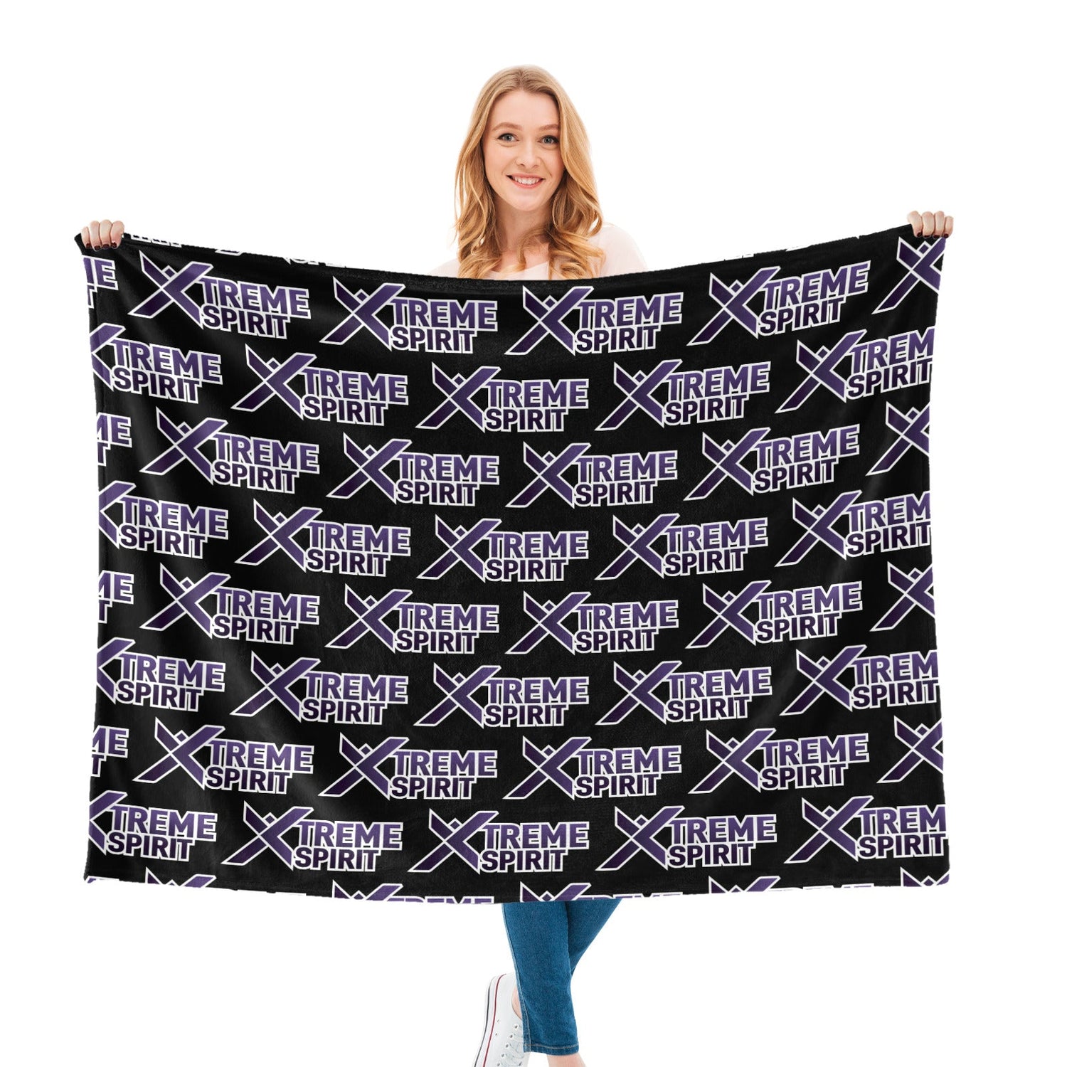 Blankets