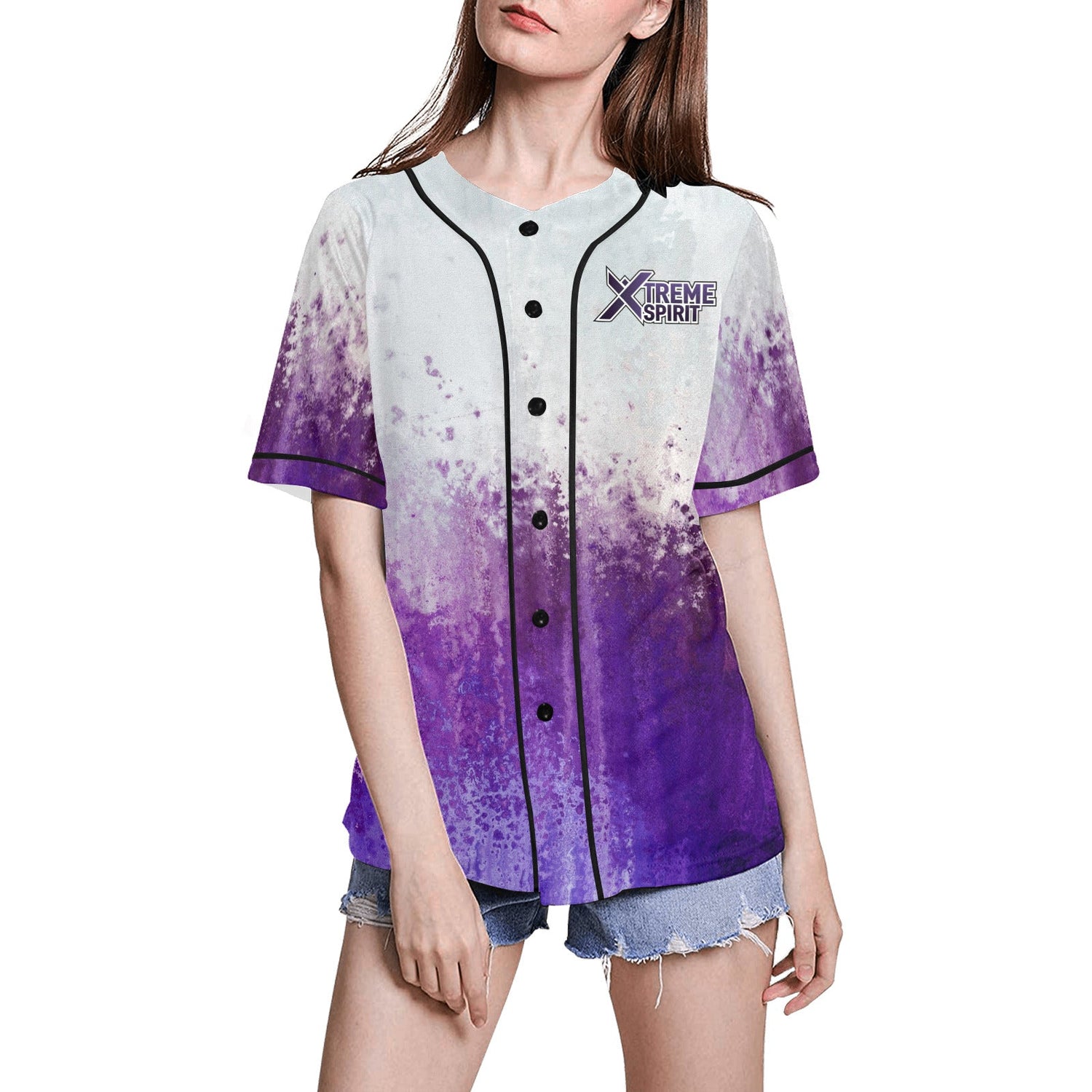 Jerseys