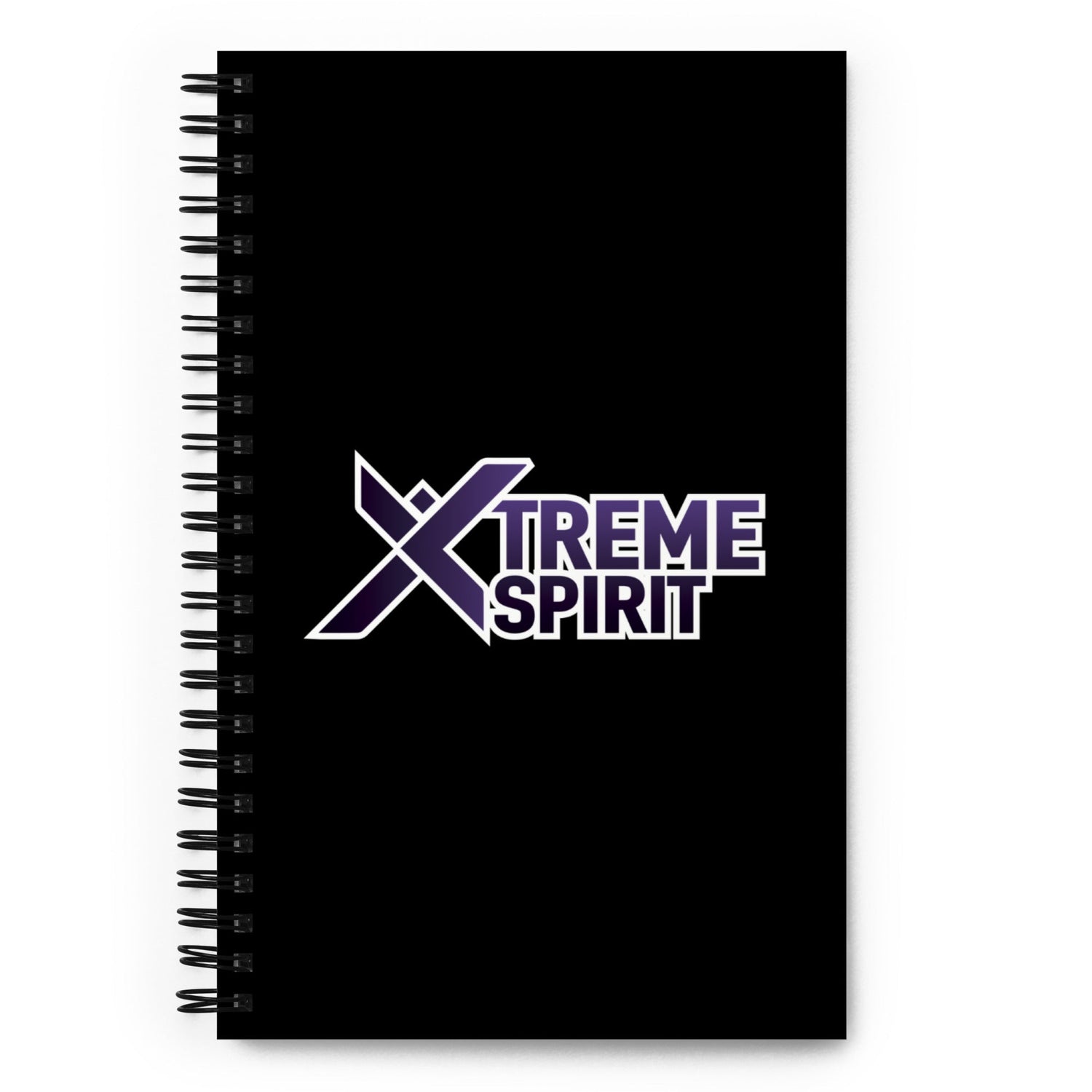 Notebooks