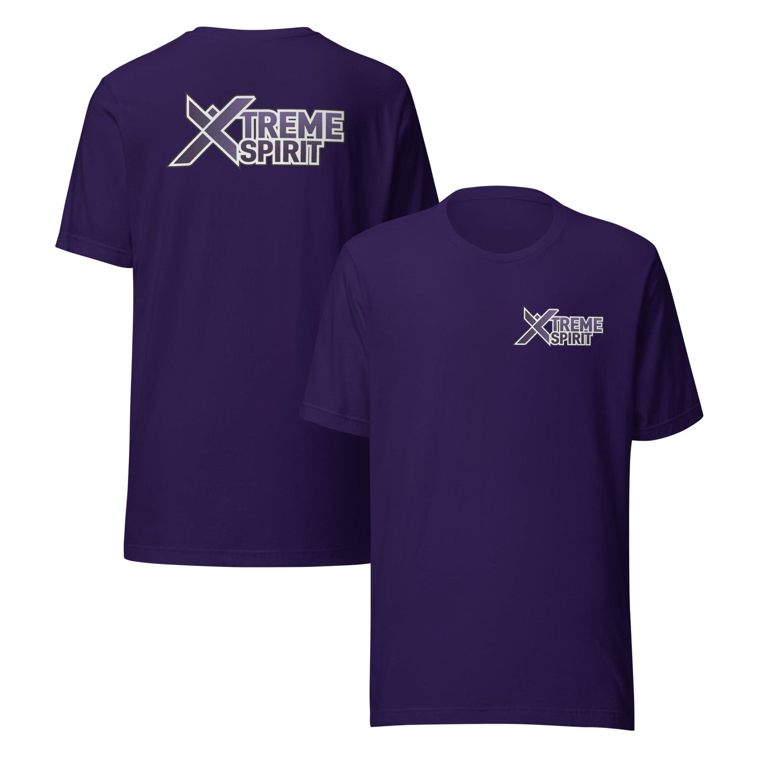 Apparel