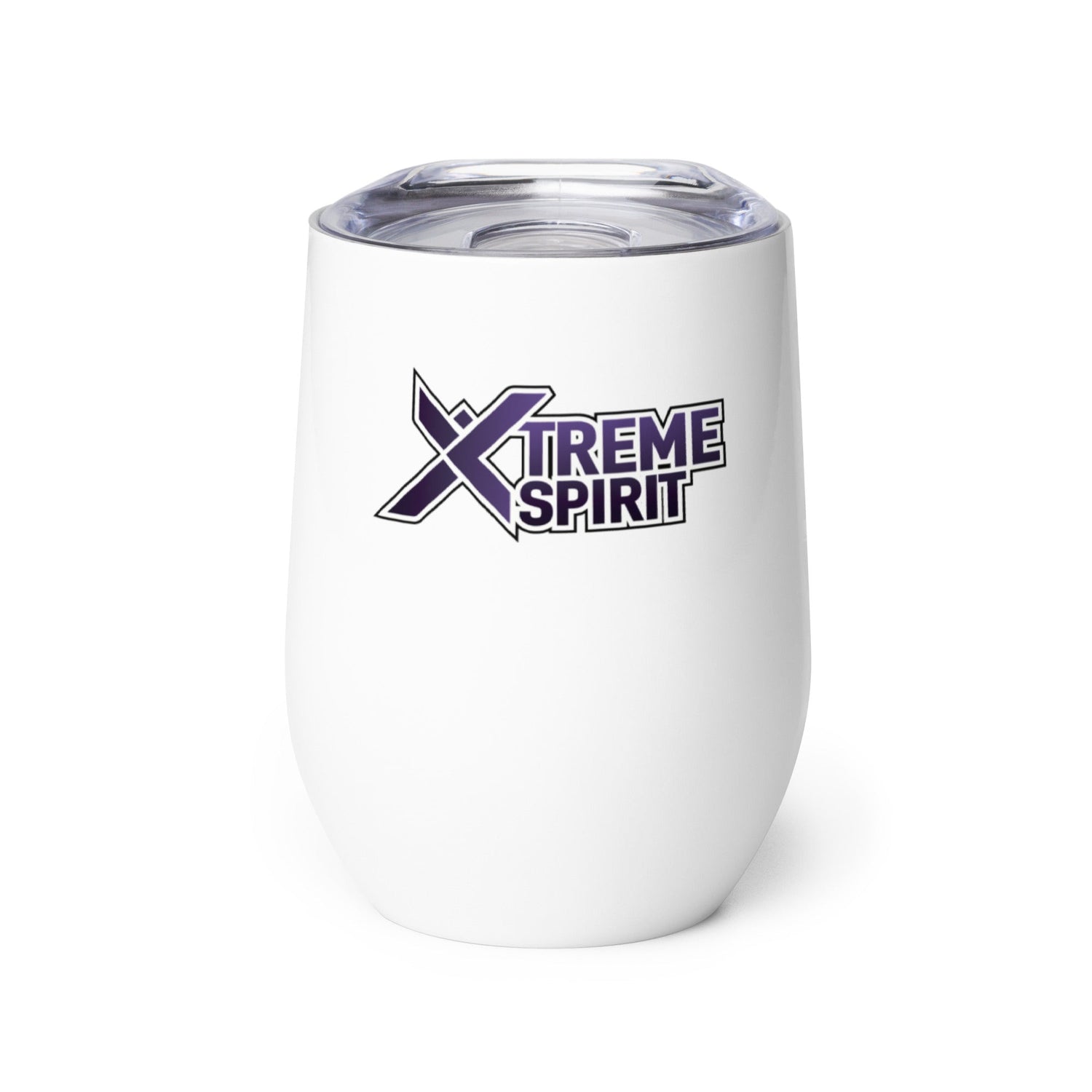 Drinkwear