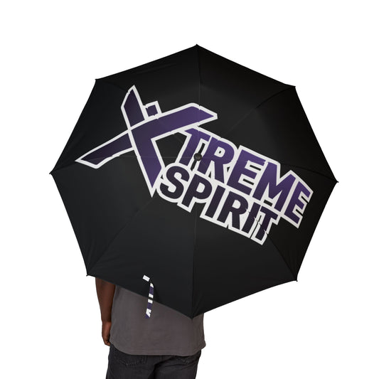 Umbrella