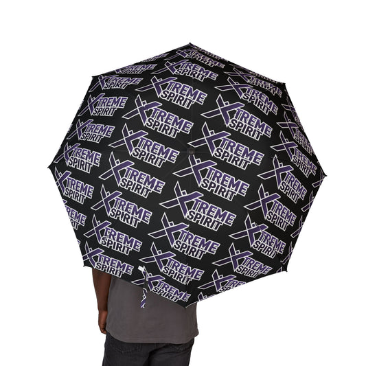 Umbrella