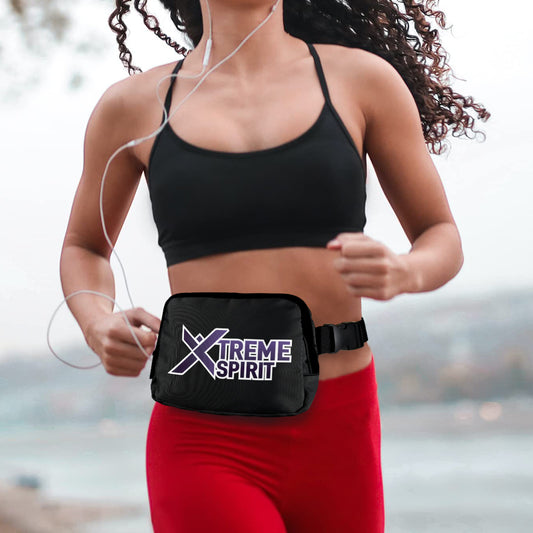 Belt Bag